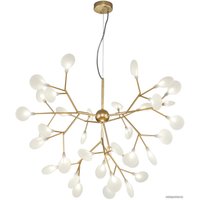 Подвесная люстра Bogate's Foglia 341