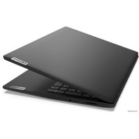 Ноутбук Lenovo IdeaPad 3 15IML05 81WB00T7RK