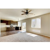 Конвектор Beha LV 12 Wi-Fi