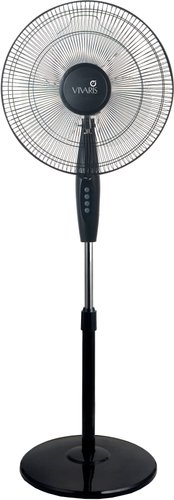 Вентилятор Vivaris VAF B043 043