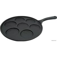 Блинная сковорода KINGHoff KH-1263