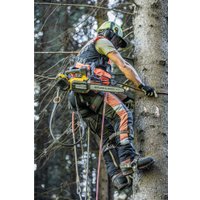 Аккумуляторная пила DeWalt DCMCST635X1 (с 1-им АКБ)