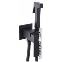 Гигиенический душ Kaiser Sonat 34777-2