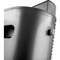 Колонный вентилятор Brayer BR4977