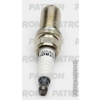Свеча Patron SPP115I