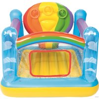 Батут Bestway 52269