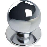 Ручка мебельная Boyard RC006CP.4