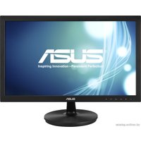 Монитор ASUS VS228DE