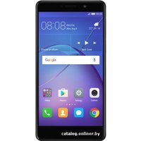 Телефон Huawei Mate 9 lite 32GB Gray