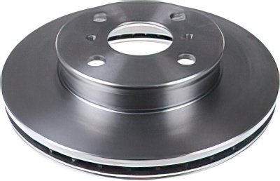 

Stellox 60204526VSX