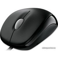 Мышь Microsoft Compact Optical Mouse 500
