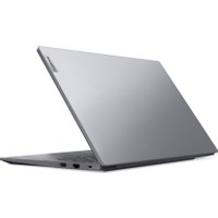 Ноутбук Lenovo V15 G5 IRL 83HF00E6IG + 8 ГБ