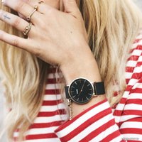 Наручные часы Cluse La Boheme CW0101201008