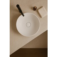 Умывальник Topcera Sanitary 302 в Мозыре