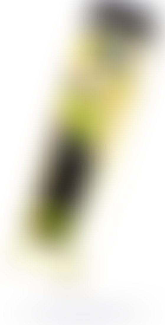 Масло для массажа Shunga 1018