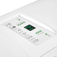 Мобильный кондиционер Ballu BPAC-18 CE_20Y