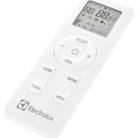 Кондиционер Electrolux Fusion Wave Super DC EACS/I-07HFW/N8