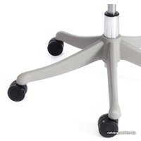 Офисное кресло TetChair Mesh-10 (ткань голубой)