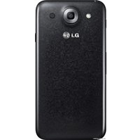 Телефон LG Optimus G Pro (E988)