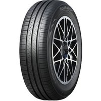 Летние шины Tourador X Wonder TH2 185/65R15 88H