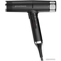 Фен GA.MA IQ2 Perfetto Oxy-Active Black