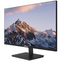 Игровой монитор Dahua DHI-LM27-A221Y