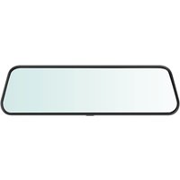 Видеорегистратор-зеркало Ritmix AVR-9100