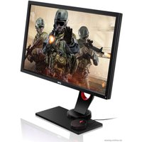 Игровой монитор BenQ XL2430T