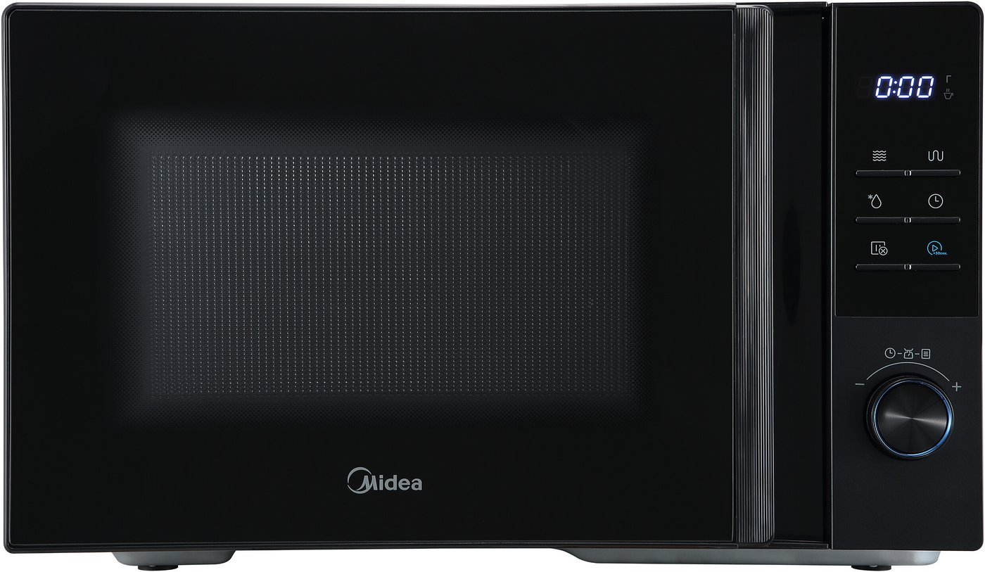 Микроволновая печь Midea AG825N220-B