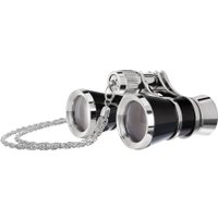 Бинокль Levenhuk Broadway 325B 81860