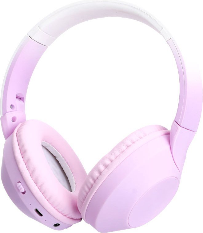 

Наушники Miniso Dopamine 7256