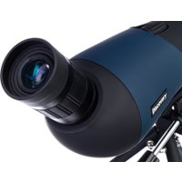 Подзорная труба Levenhuk Discovery Range 60 77805