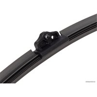 Щетки стеклоочистителя Peugeot/Citroen 1642332780