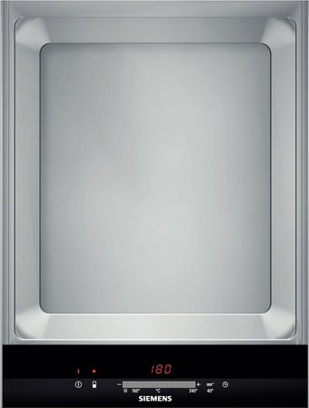 Siemens ET475MY11E