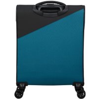 Чемодан-спиннер American Tourister Daring Dash MF7-39001 55 см