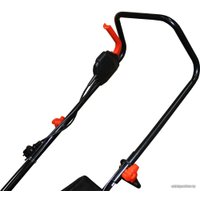 Газонокосилка Калибр ГКЭ-1200/32