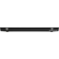 Ноутбук Lenovo ThinkPad L15 Gen1 AMD 20U70006RT