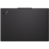 Рабочая станция Lenovo ThinkPad P1 Gen 8 21Q80015US