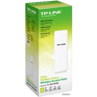 Точка доступа TP-Link TL-WA7510N