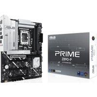 Материнская плата ASUS Prime Z890-P