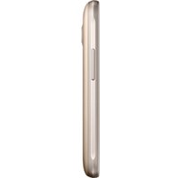 Смартфон Samsung Galaxy J1 mini Gold [J105H]