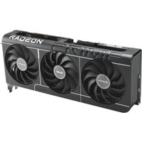 Видеокарта ASUS Prime Radeon RX 9070 OC Edition 16GB GDDR6 PRIME-RX9070-O16G