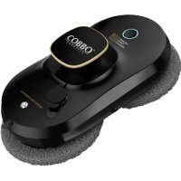 Робот для мытья окон Cobbo I5