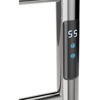 Полотенцесушитель Roxen Caspia 11070-5079C