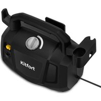 Мойка высокого давления Kitfort KT-9212