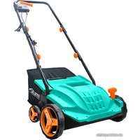 Скарификатор-аэратор Sturm SE1632 в Бобруйске