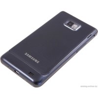 Телефон Samsung Galaxy S II Plus (I9105)