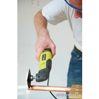 Реноватор Ryobi RMT200S