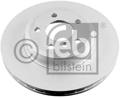 

Febi bilstein 24794