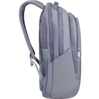 Городской рюкзак Samsonite Guardit classy 2.0 KT0-01004